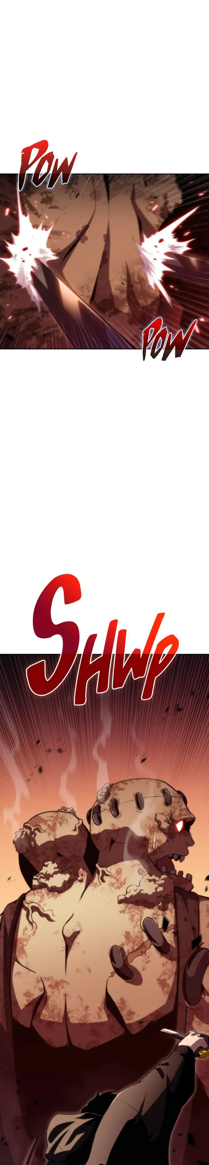 Read I'm the Max-Level Newbie EN Manga Online