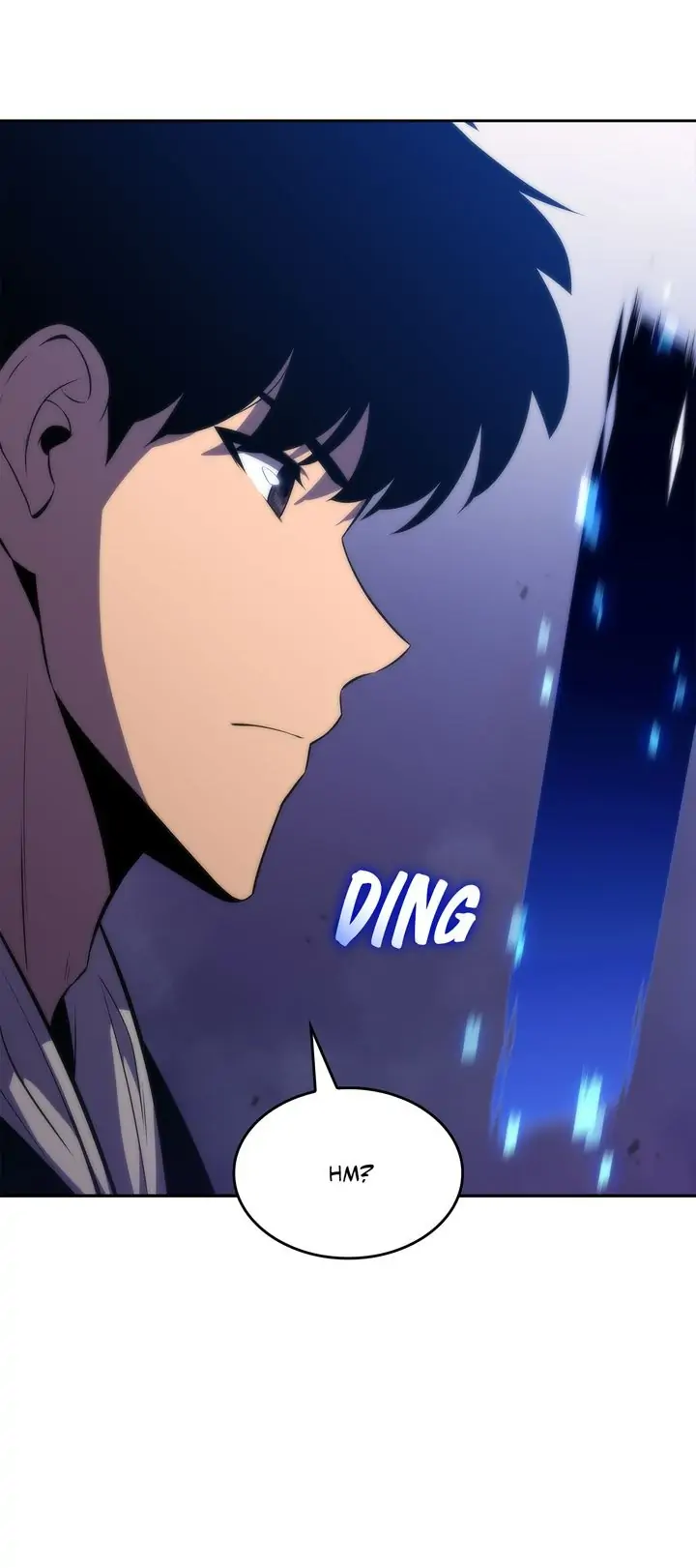 Read I'm the Max-Level Newbie EN Manga Online