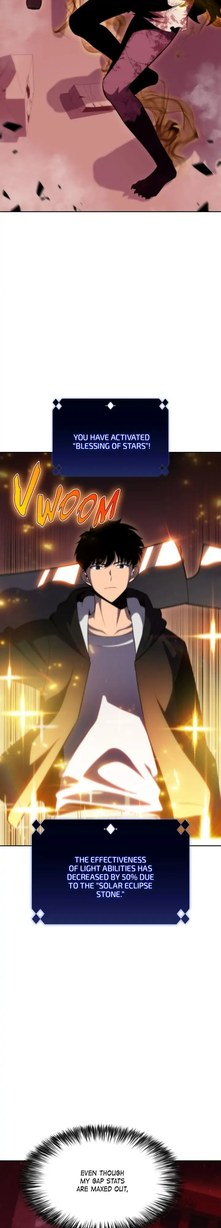 Read I'm the Max-Level Newbie EN Manga Online