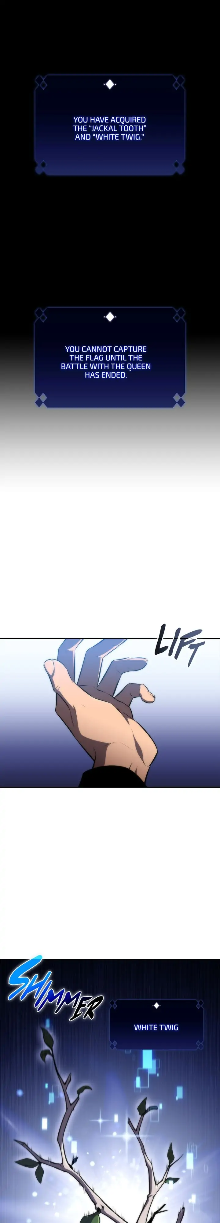 Read I'm the Max-Level Newbie EN Manga Online