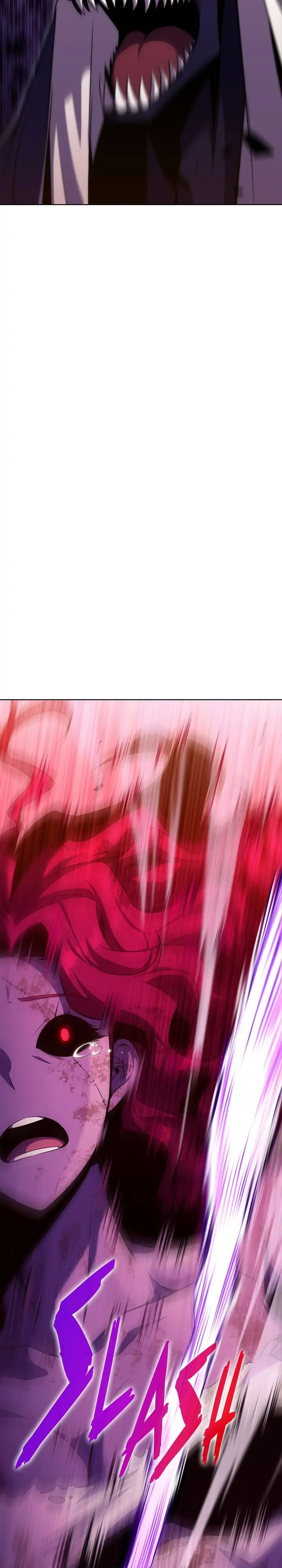 Read I'm the Max-Level Newbie EN Manga Online