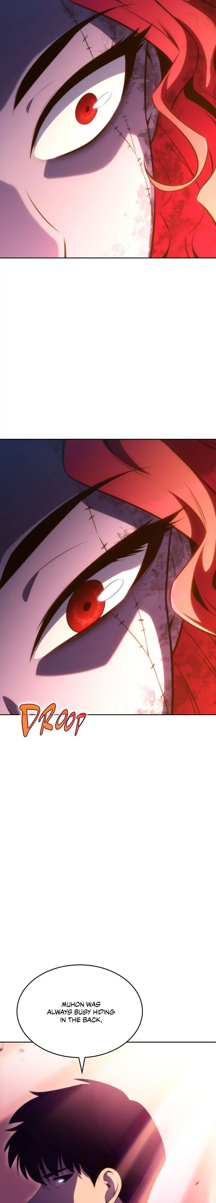 Read I'm the Max-Level Newbie EN Manga Online