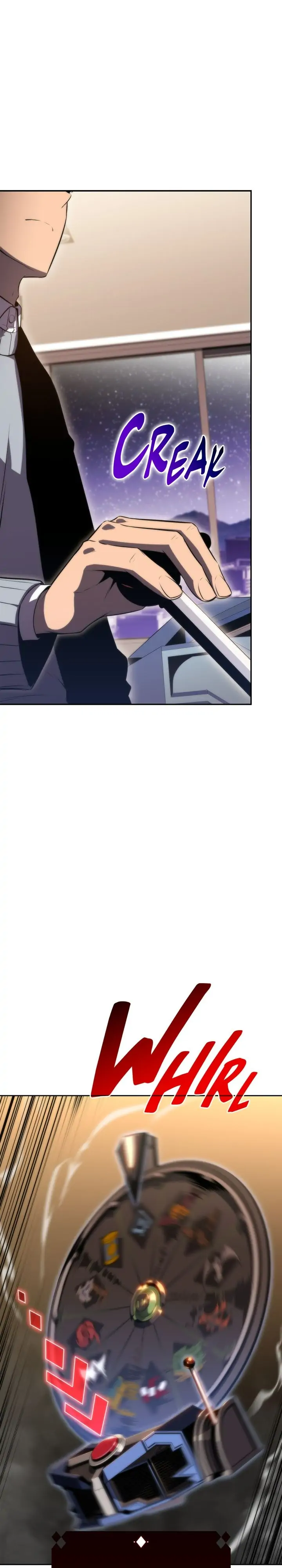 Read I'm the Max-Level Newbie EN Manga Online