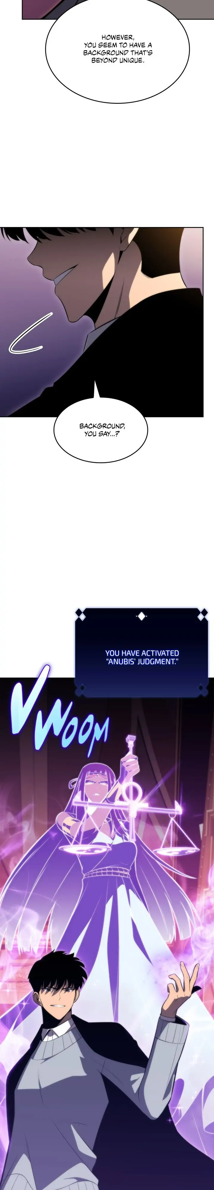 Read I'm the Max-Level Newbie EN Manga Online
