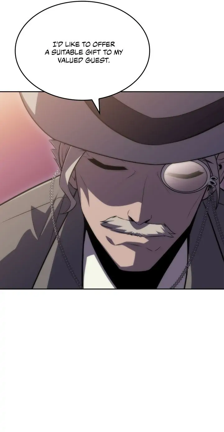 Read I'm the Max-Level Newbie EN Manga Online