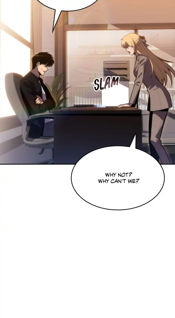 Read I'm the Max-Level Newbie EN Manga Online