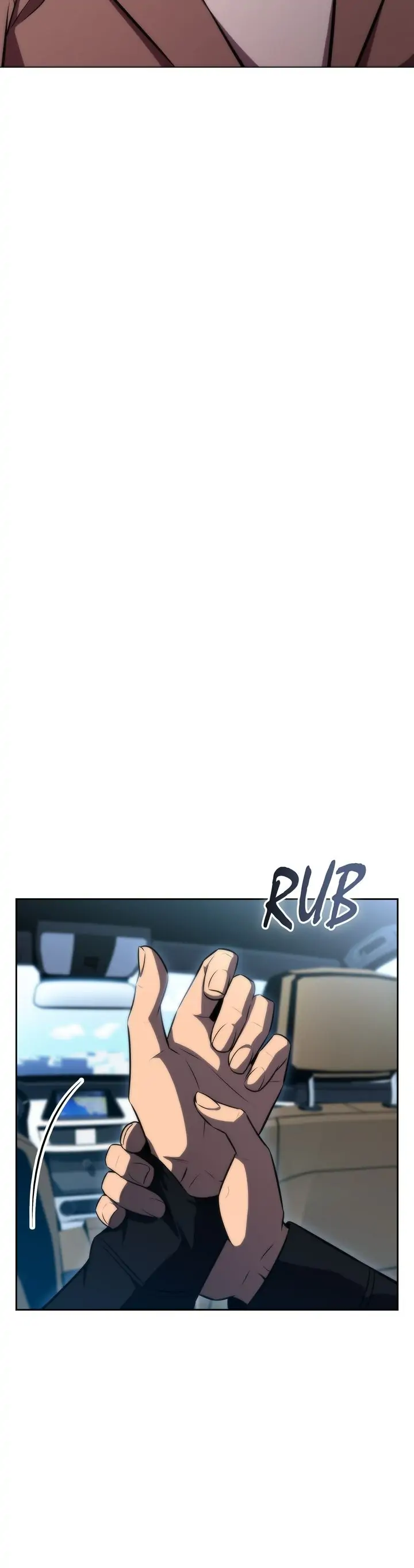 Read I'm the Max-Level Newbie EN Manga Online