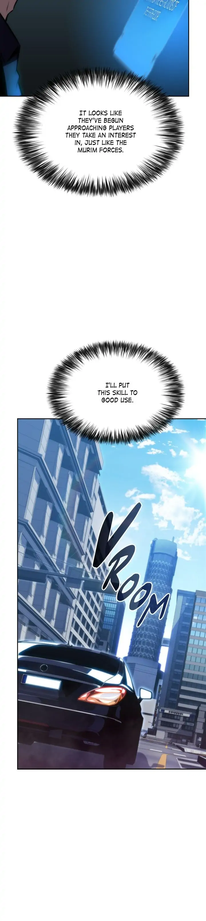 Read I'm the Max-Level Newbie EN Manga Online