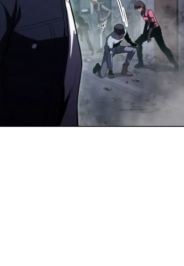 Read I'm the Max-Level Newbie EN Manga Online