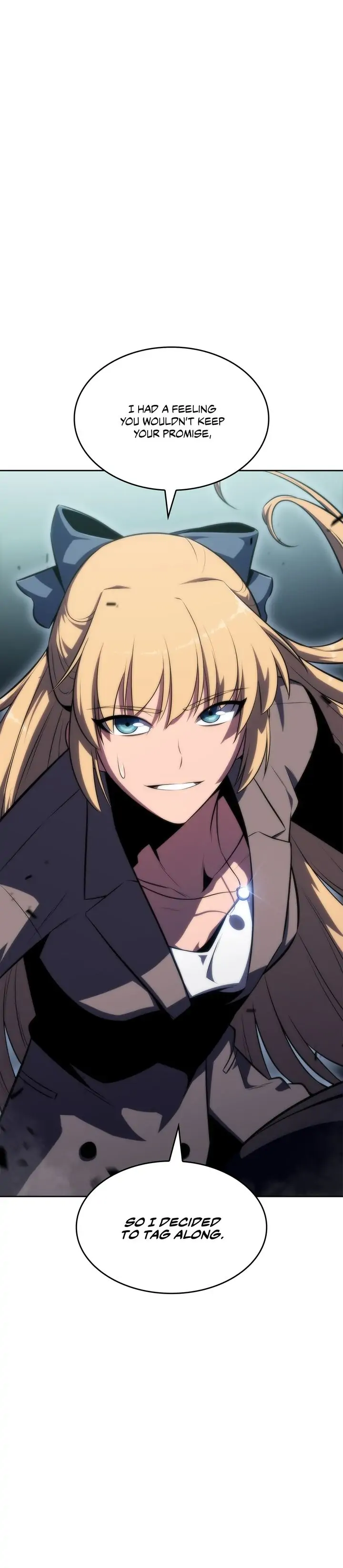 Read I'm the Max-Level Newbie EN Manga Online