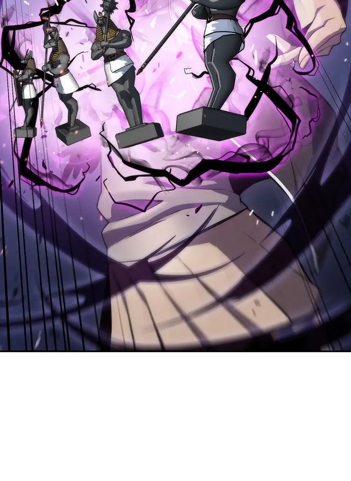Read I'm the Max-Level Newbie EN Manga Online