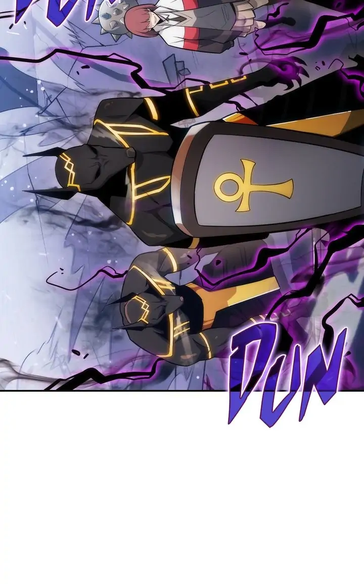 Read I'm the Max-Level Newbie EN Manga Online