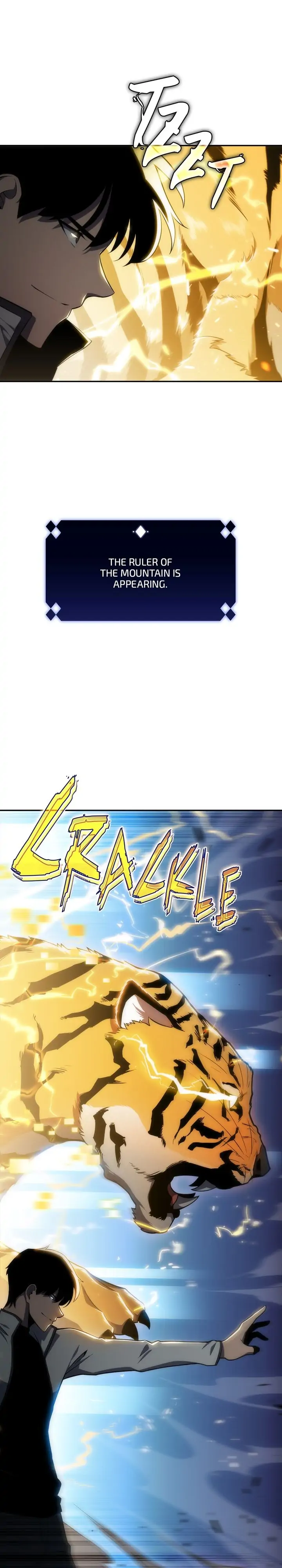 Read I'm the Max-Level Newbie EN Manga Online