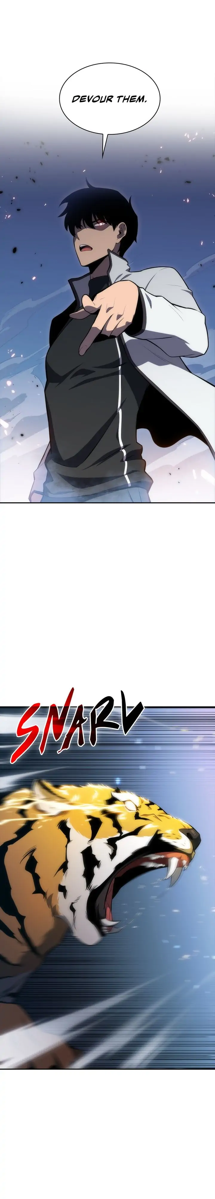 Read I'm the Max-Level Newbie EN Manga Online
