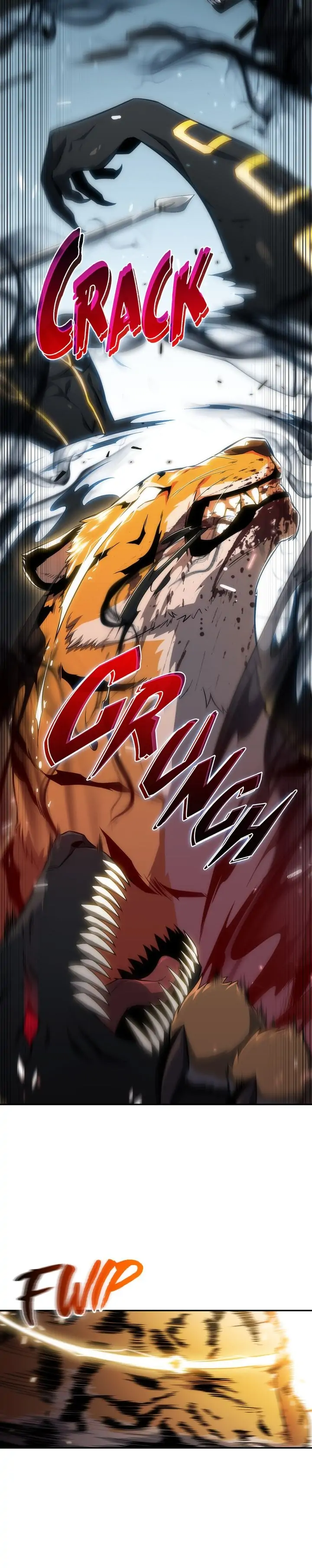 Read I'm the Max-Level Newbie EN Manga Online