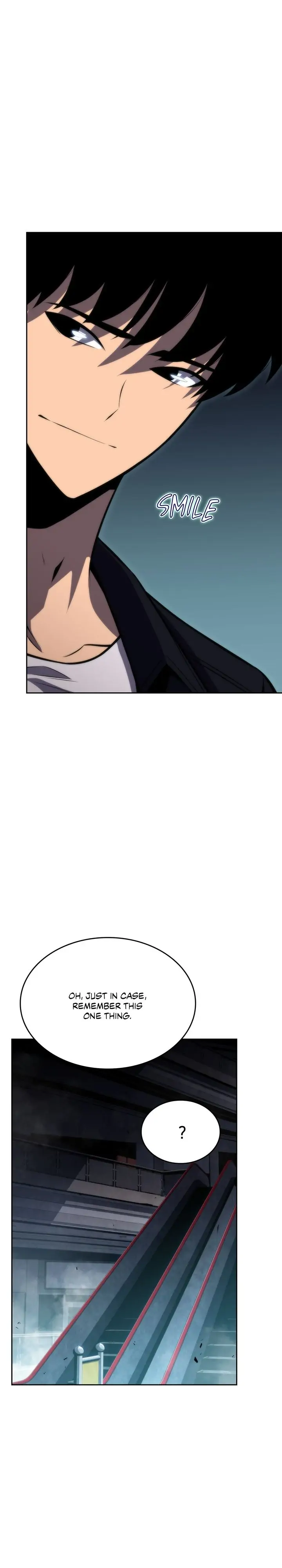 Read I'm the Max-Level Newbie EN Manga Online