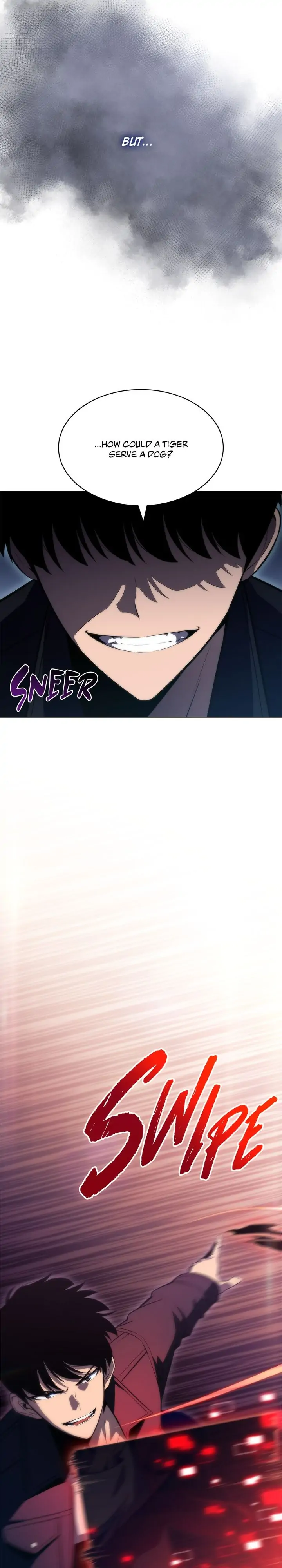 Read I'm the Max-Level Newbie EN Manga Online
