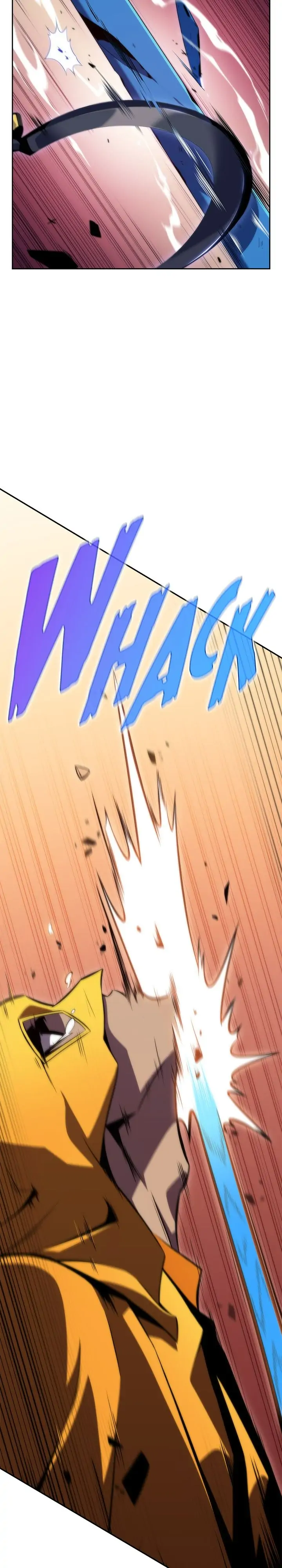 Read I'm the Max-Level Newbie EN Manga Online