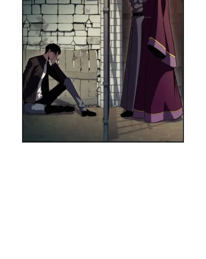 Read I'm the Max-Level Newbie EN Manga Online