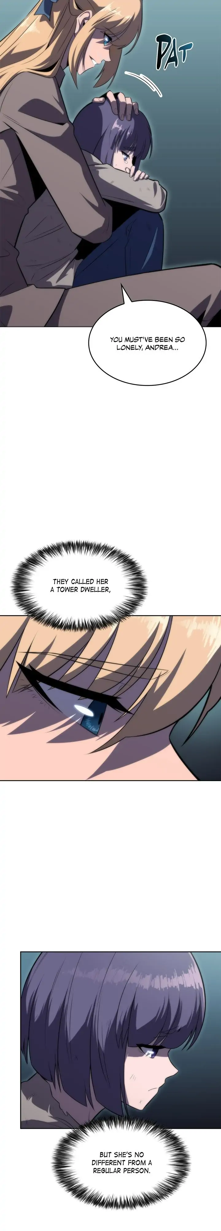 Read I'm the Max-Level Newbie EN Manga Online