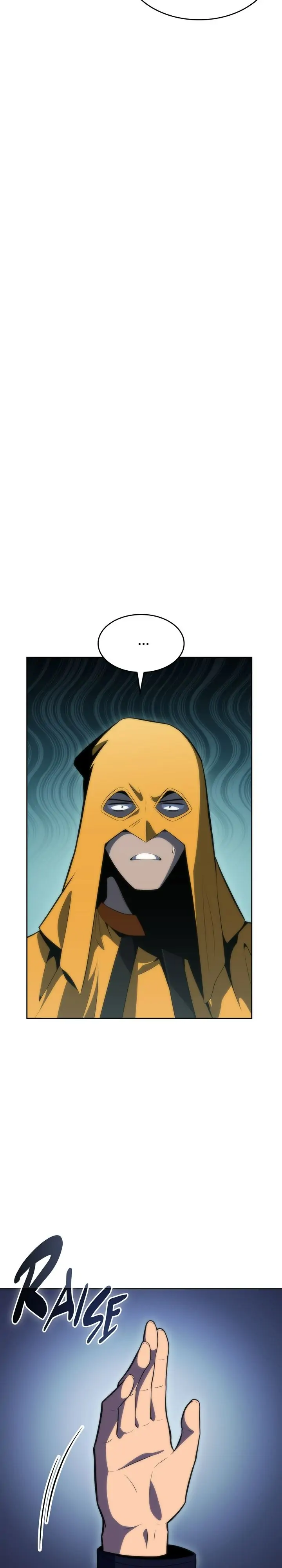 Read I'm the Max-Level Newbie EN Manga Online