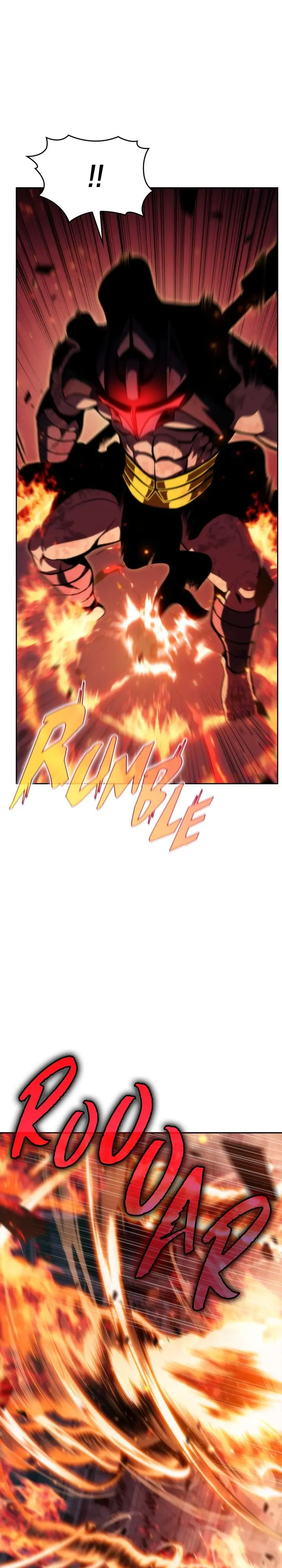 Read I'm the Max-Level Newbie EN Manga Online