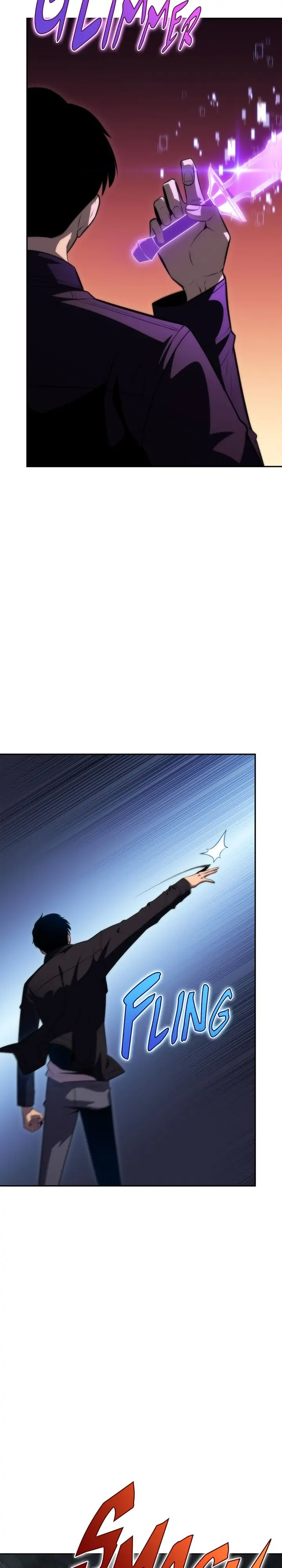 Read I'm the Max-Level Newbie EN Manga Online
