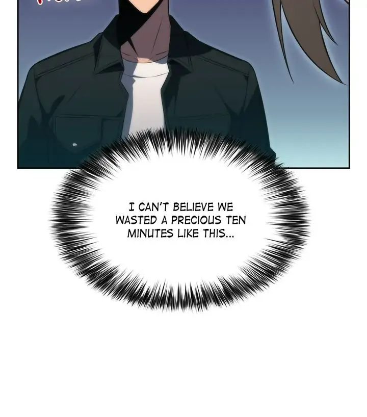 Read I'm the Max-Level Newbie EN Manga Online