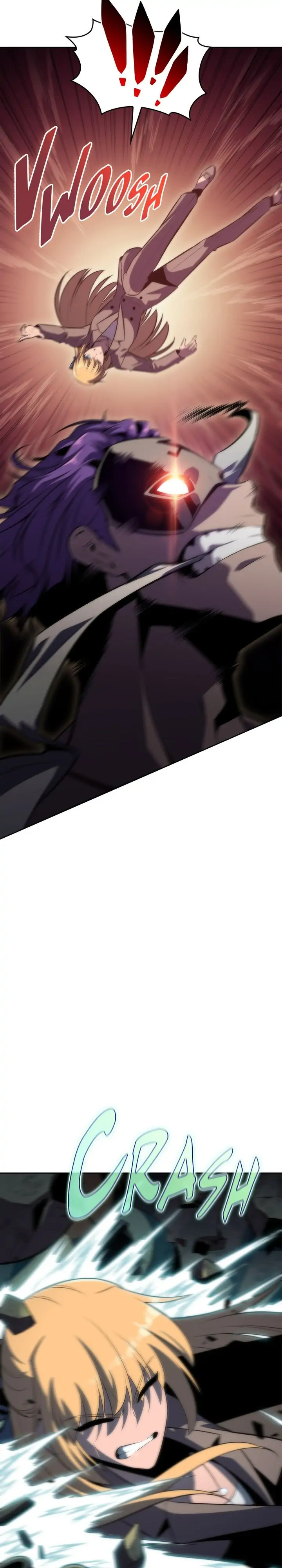 Read I'm the Max-Level Newbie EN Manga Online
