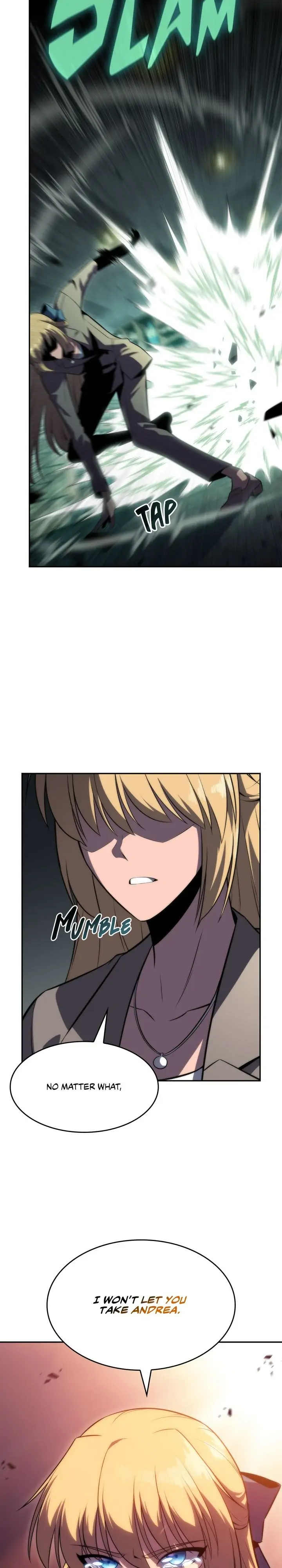 Read I'm the Max-Level Newbie EN Manga Online
