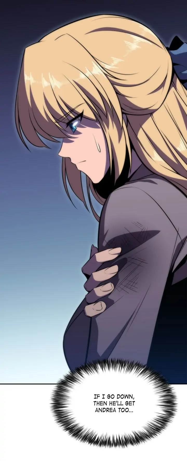 Read I'm the Max-Level Newbie EN Manga Online