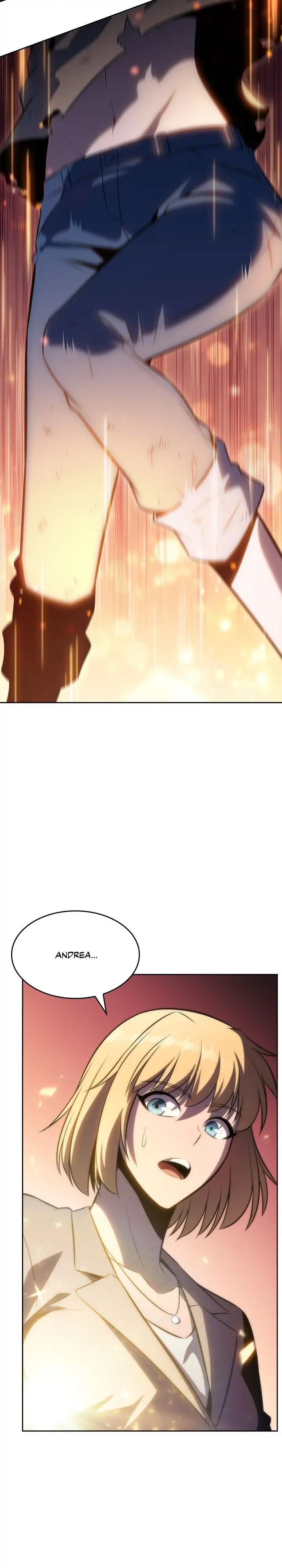 Read I'm the Max-Level Newbie EN Manga Online