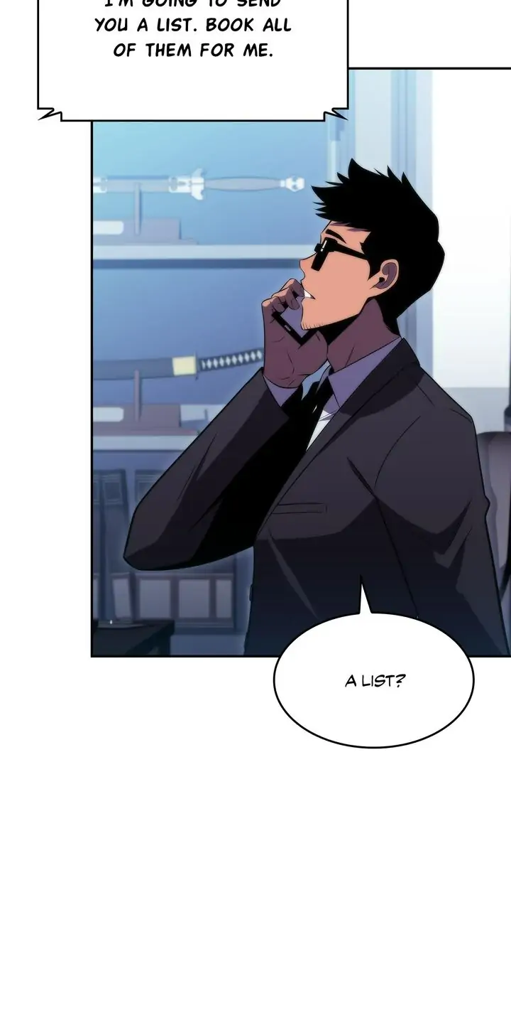 Read I'm the Max-Level Newbie EN Manga Online