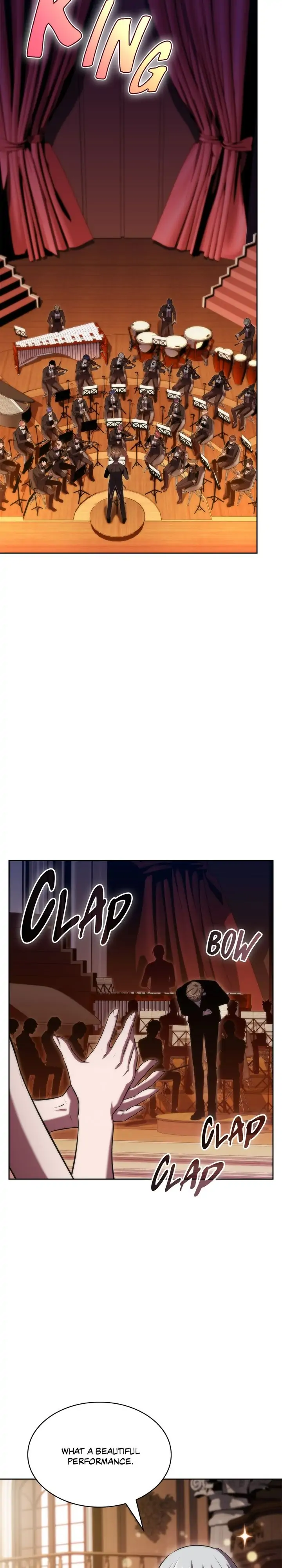 Read I'm the Max-Level Newbie EN Manga Online