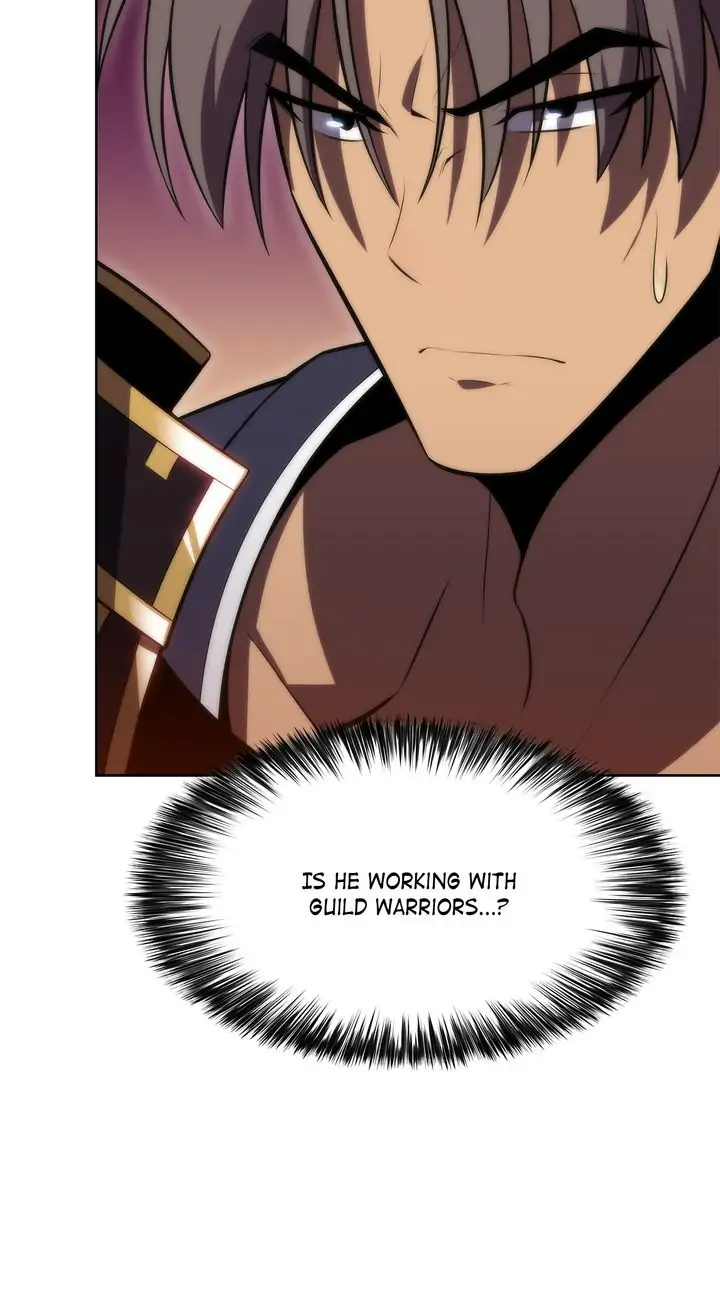 Read I'm the Max-Level Newbie EN Manga Online