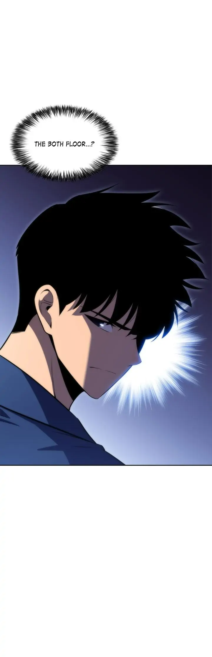 Read I'm the Max-Level Newbie EN Manga Online