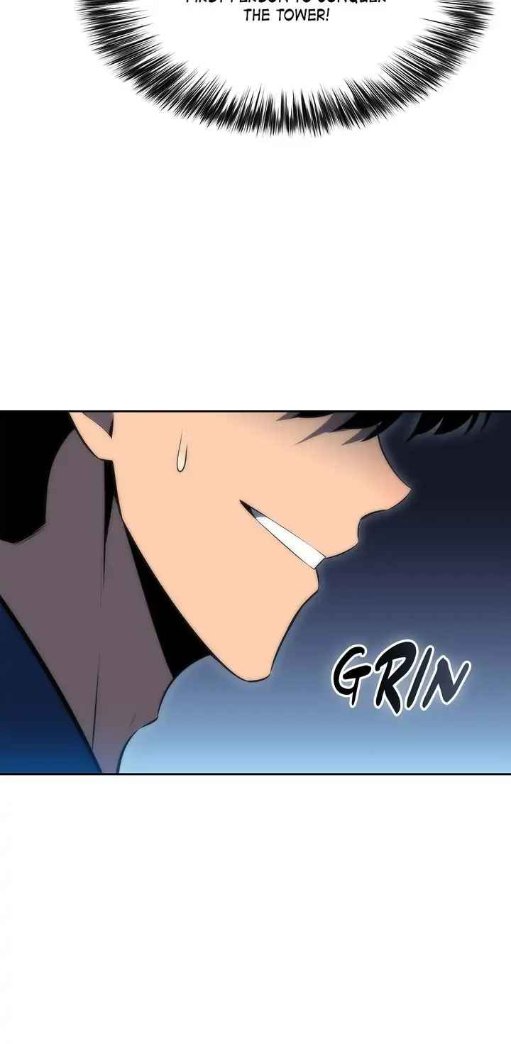 Read I'm the Max-Level Newbie EN Manga Online