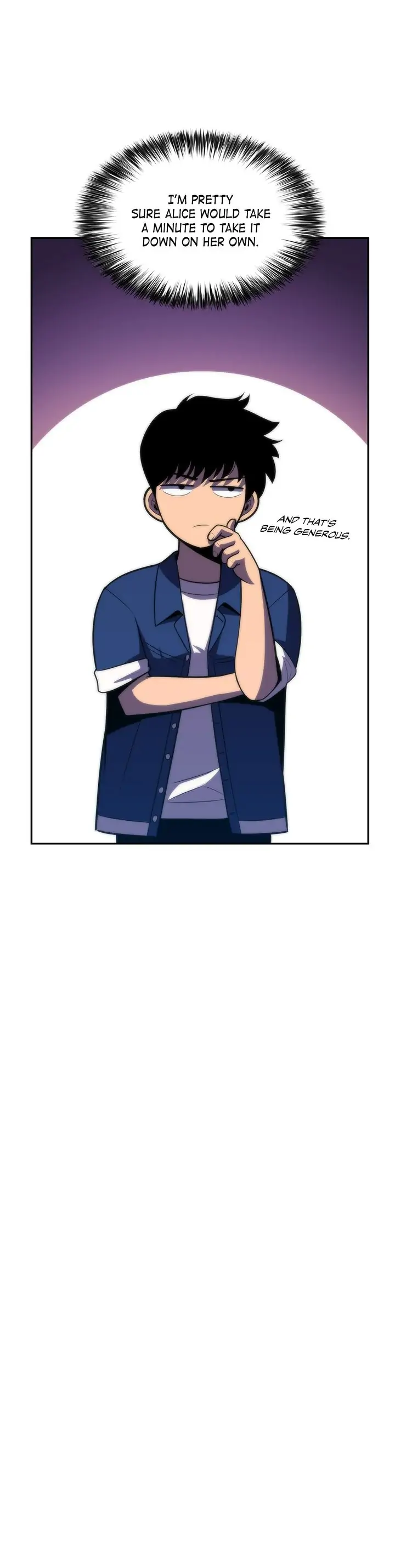 Read I'm the Max-Level Newbie EN Manga Online