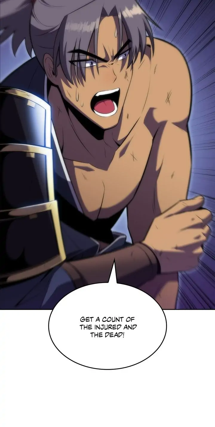Read I'm the Max-Level Newbie EN Manga Online