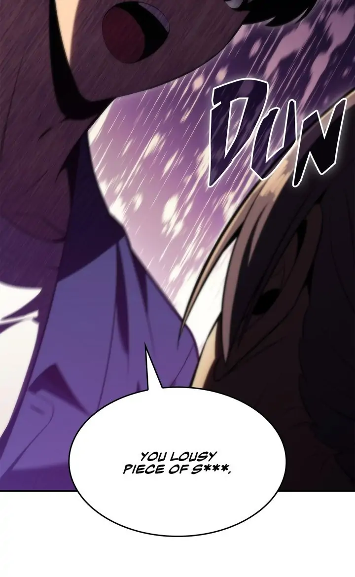 Read I'm the Max-Level Newbie EN Manga Online