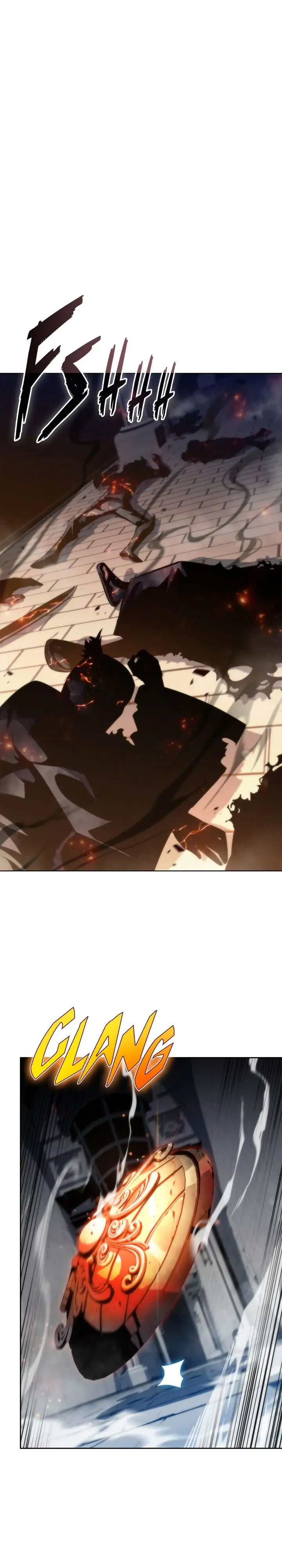 Read I'm the Max-Level Newbie EN Manga Online