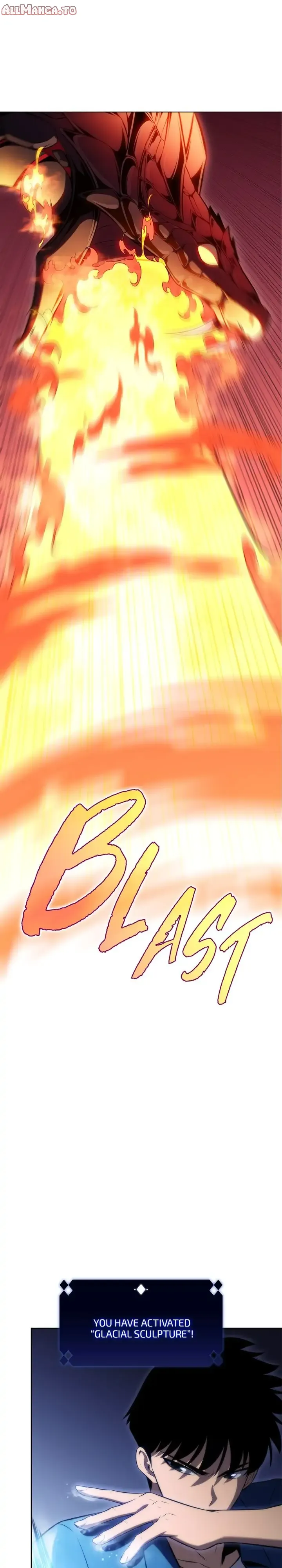 Read I'm the Max-Level Newbie EN Manga Online