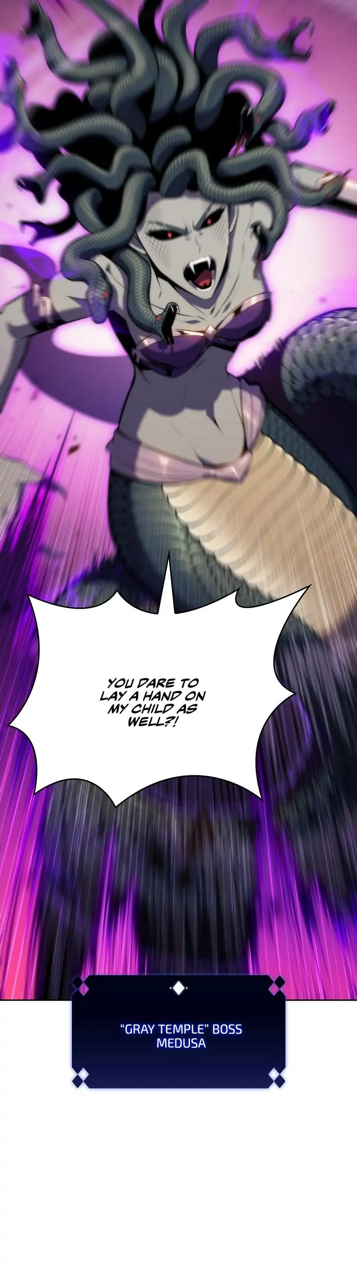 Read I'm the Max-Level Newbie EN Manga Online