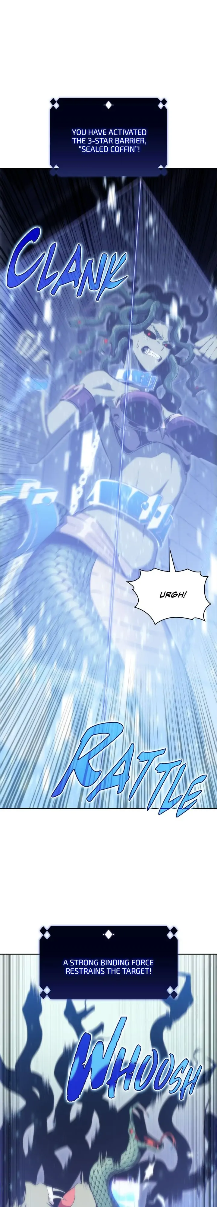 Read I'm the Max-Level Newbie EN Manga Online