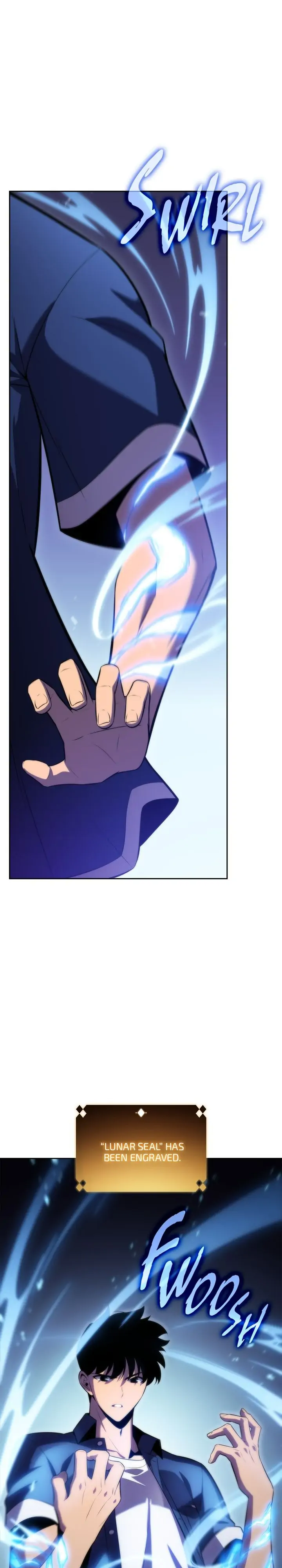 Read I'm the Max-Level Newbie EN Manga Online