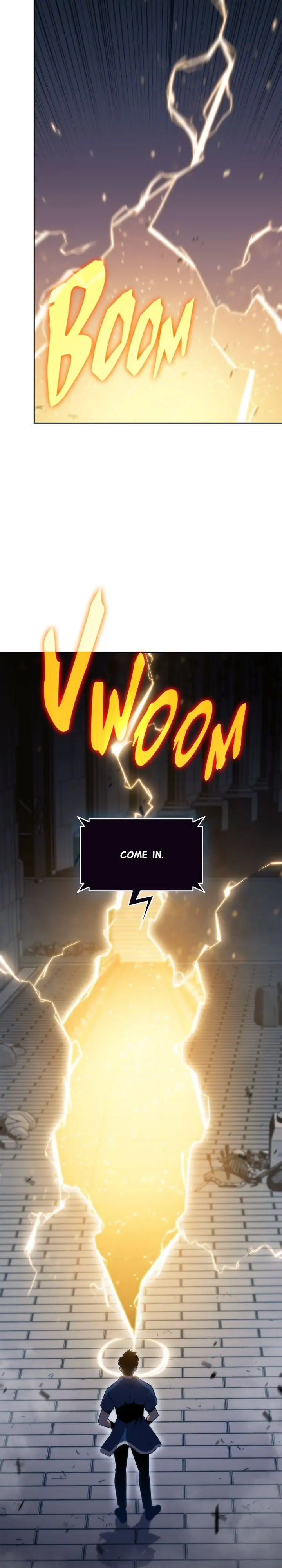 Read I'm the Max-Level Newbie EN Manga Online
