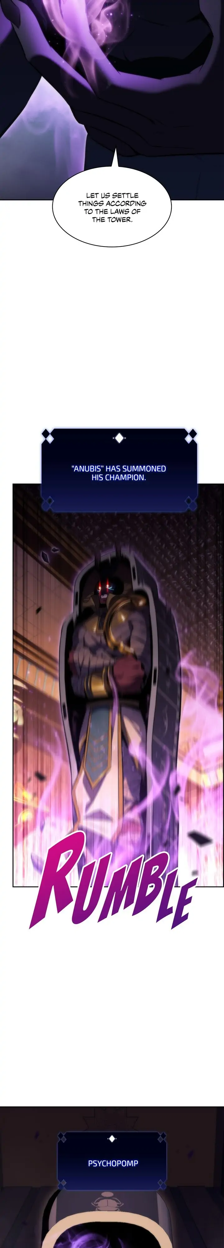 Read I'm the Max-Level Newbie EN Manga Online