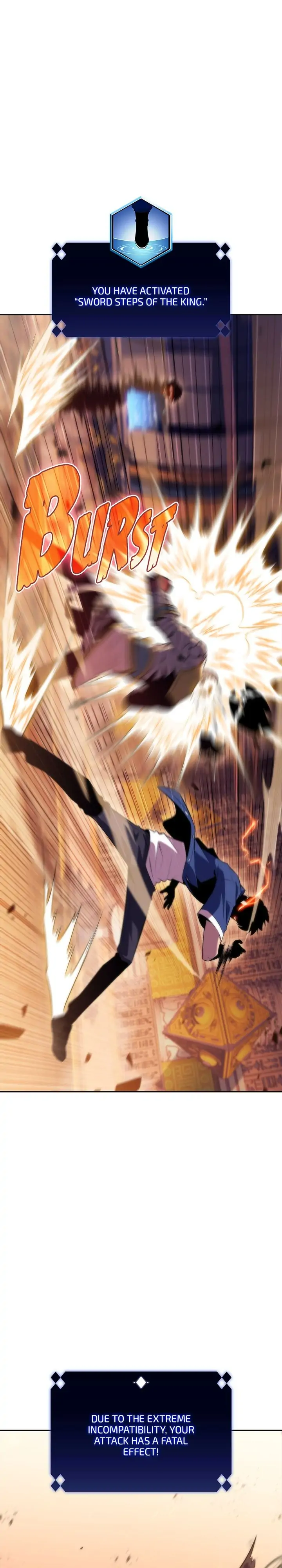 Read I'm the Max-Level Newbie EN Manga Online
