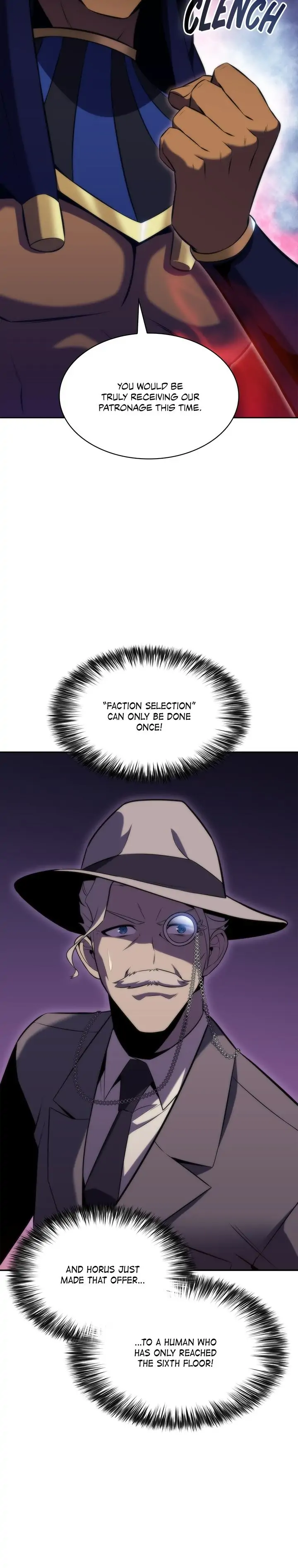 Read I'm the Max-Level Newbie EN Manga Online