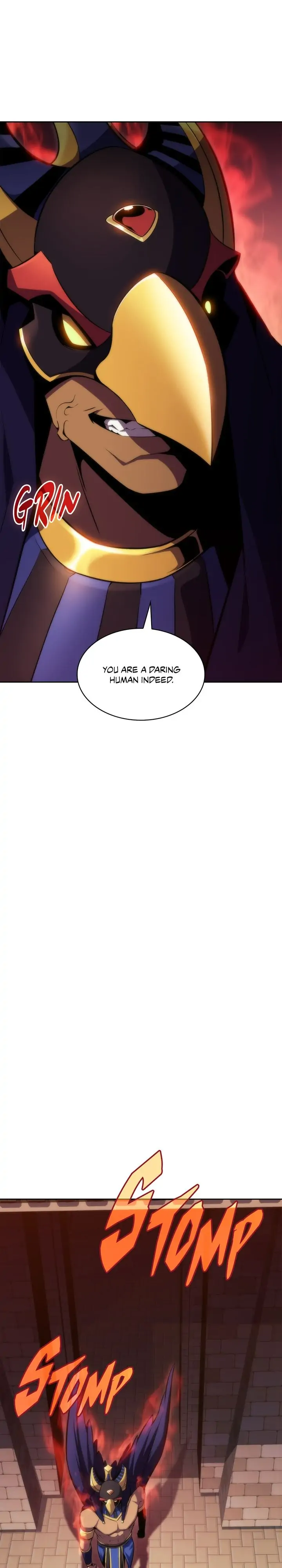 Read I'm the Max-Level Newbie EN Manga Online